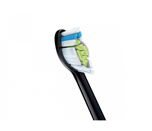 Philips Sonicare Końcówki do szczoteczki HX6064/11 - 423771 - zdjęcie 2